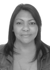 Foto de JOANA DO SOCORRO LOPES DE CARVALHO