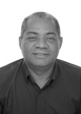 Foto de JORGE DE FREITAS