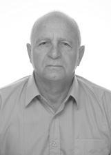 Foto de JOSÉ CLAUDINEI BALDESSIN