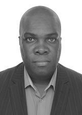 Foto de JOSÉ EDUARDO MONTEIRO JUNIOR