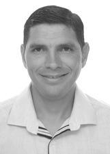 Foto de MARCIO DOS SANTOS VIDAL