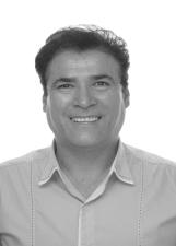Foto de ORELIO ALVES DE FREITAS