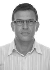 Foto de OSWALDO CONTI JUNIOR