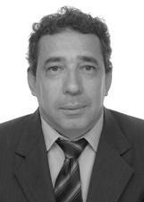 Foto de PEDRO FERREIRA DA SILVA FILHO