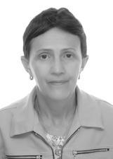 Foto de ROSANA APARECIDA DA SILVA