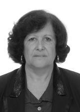 Foto de ZELIA MARIA DA COSTA SILVA