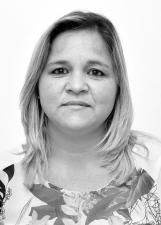 Foto de Angela Marcia Alves Pereira