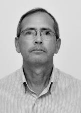 Foto de Antonio de Assis Munhoz