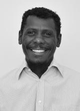 Foto de JOSÉ MARIA SANTOS DA SILVA