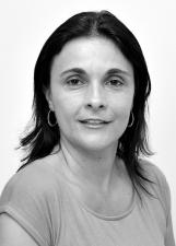 Foto de Lucileni Cabrera Rizo