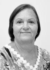 Foto de Maria Aparecida Graça da Silva Arruda