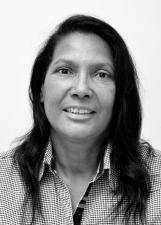 Foto de MARIA DE LOURDES DA SILVA