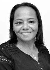 Foto de Marlene Santos Nascimento e Santos