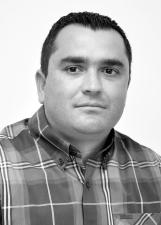 Foto de PAULO CESAR DIAS PINHEIRO