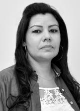 Foto de Sônia Perceguini