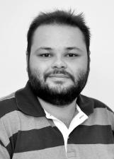 Foto de Tiago Gutierrez Hernandes