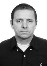 Foto de EVANDRO ALESSANDRO FRANCISCO