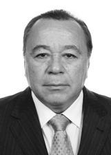 Foto de SELIM JAMIL MURAD