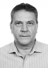 Foto de MARCO ANTONIO PAROLIM DE CARVALHO