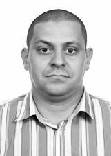 Foto de CLEBER CARLOS FACCHINI