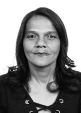 Foto de ISABEL CRISTINA DA SILVA