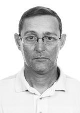 Foto de ROBERTSON ALESSANDRO FREU FEREZIN