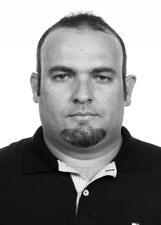 Foto de PAULO EDSON PEDROSO DE OLIVEIRA