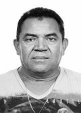 Foto de VALDOMIRO CARVALHO DA COSTA