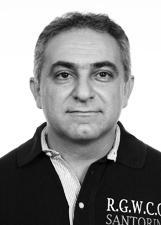 Foto de JOSE ANTONIO FERNANDES