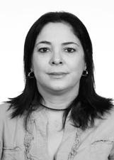 Foto de PRISCILA SENO MATHIAS NETTO FORESTI