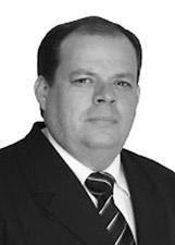 Foto de PAULO ROBERTO POLESELLI DE SOUZA