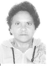 Foto de APARECIDA LUIZ