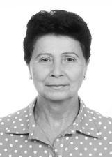 Foto de EMILIA LOUZADA AMARAL DI MARCO
