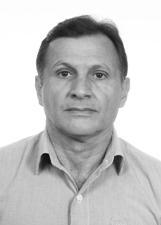 Foto de CARLOS ROBERTO PIRES DE ANDRADE