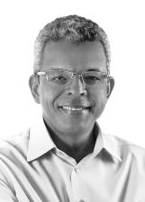 Foto de LUIZ ANTÔNIO DE ARAÚJO