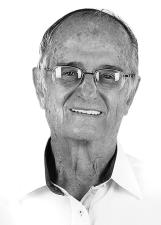 Foto de Jose Angelo Sicca