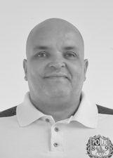 Foto de JOSE CARLOS GOMES DOS SANTOS