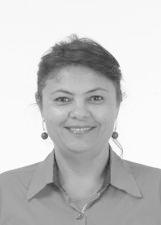 Foto de MARIA DE FATIMA DOS SANTOS
