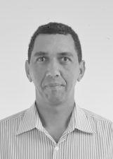 Foto de ADEILDO DIVINO DE ARAUJO
