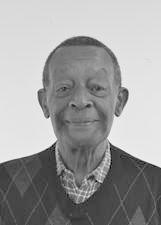 Foto de HIPOLITO DOS SANTOS NETO