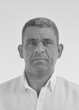 Foto de RIVALDO RIBEIRO DE MORAES