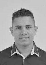 Foto de RODRIGO MARTIN DAMASCENA