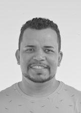 Foto de ANTONIO BATISTA DOS SANTOS NETO