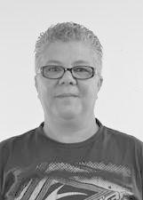 Foto de MARGARETE APARECIDA BRAJON