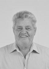 Foto de VALDEMAR APARECIDO DE ALMEIDA