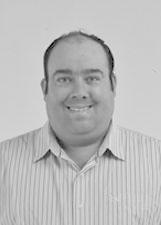 Foto de LOURENCO DELGADO RAIZA