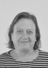 Foto de BELIDEIA MARIA COLCERNIANI
