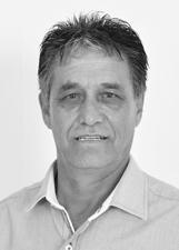 Foto de ARTUR DE FATIMA FERREIRA DE SOUZA