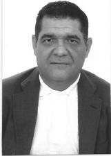 Foto de AILTON LEITE DA SILVA