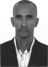 Foto de João Carlos Pereira Silva